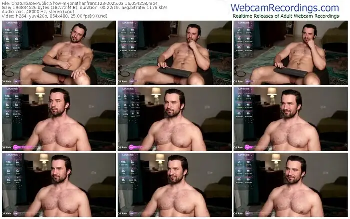 2025/03/16/chaturbate-jonathanfranz123-05-42-58