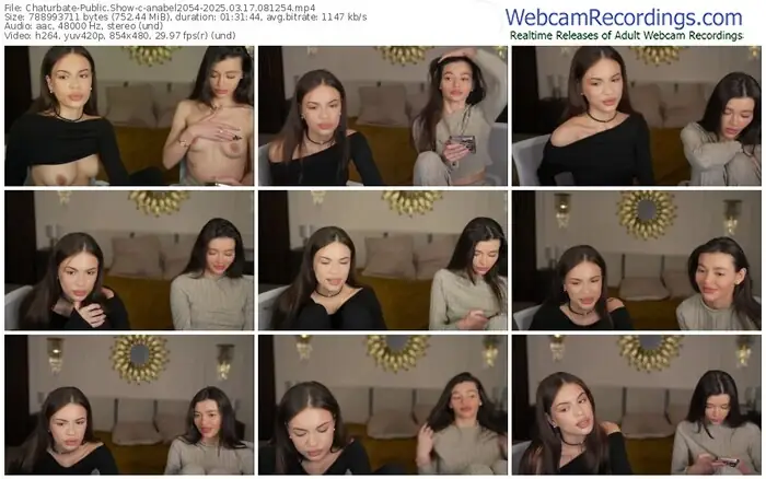 2025/03/17/chaturbate-anabel2054-08-12-54