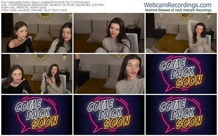 2025/03/17/chaturbate-anabel2054-10-31-26