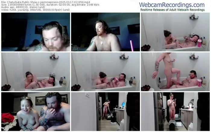 2025/03/17/chaturbate-jasminepiness-01-19-56
