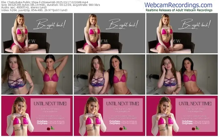 2025/03/17/chaturbate-chloewildd-02-20-48