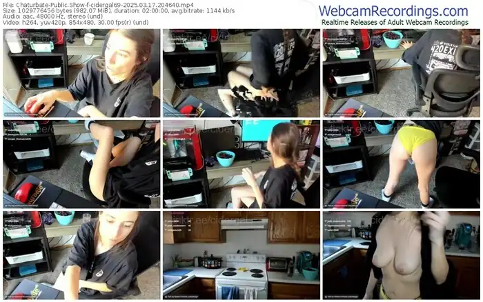 2025/03/17/chaturbate-cidergal69-20-46-40