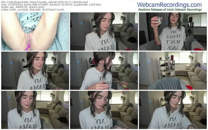 2025/03/17/chaturbate-lonelly_lolly98-18-43-34