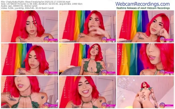 2025/03/17/chaturbate-melytaylor-03-30-34