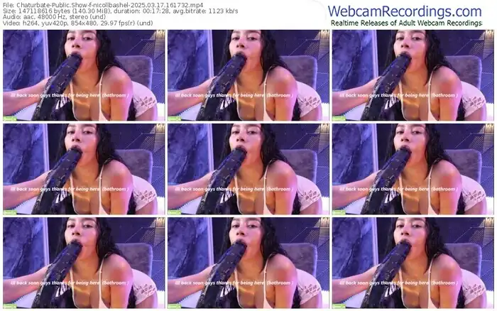 2025/03/17/chaturbate-nicollbashel-16-17-32