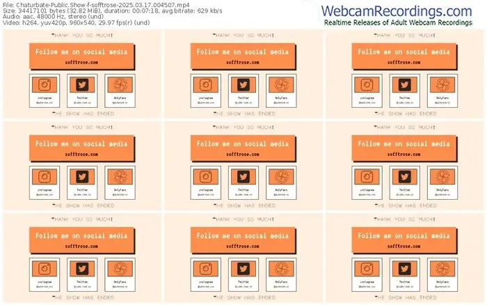 2025/03/17/chaturbate-sofftrose-00-45-07