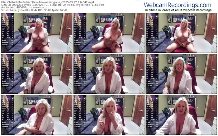 2025/03/17/chaturbate-sweetsexyjane_-19-46-47