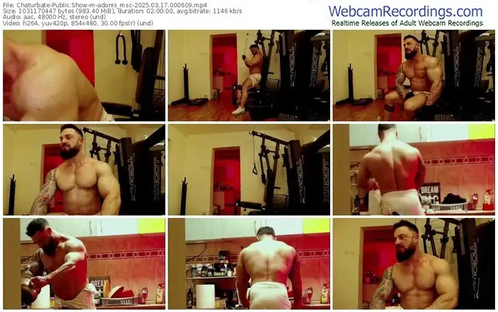 2025/03/17/chaturbate-adonis_msc-00-06-09