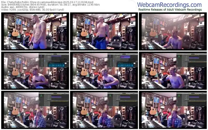 2025/03/17/chaturbate-jameswebbscope-11-31-38