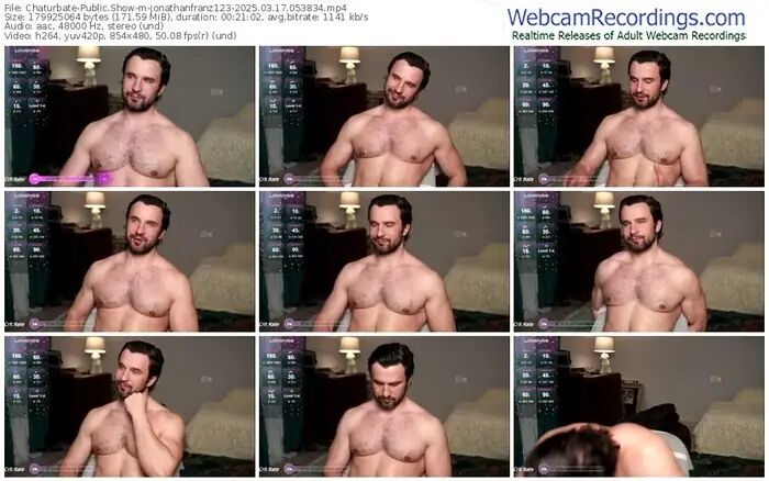 2025/03/17/chaturbate-jonathanfranz123-05-38-34