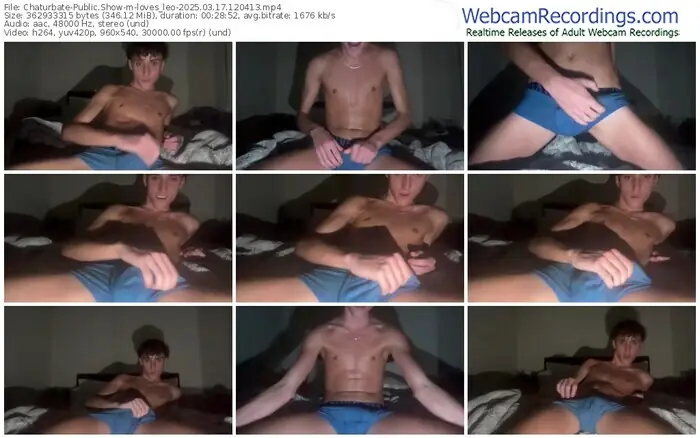 2025/03/17/chaturbate-loves_leo-12-04-13