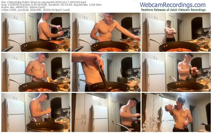 2025/03/17/chaturbate-sexylax69-00-52-33