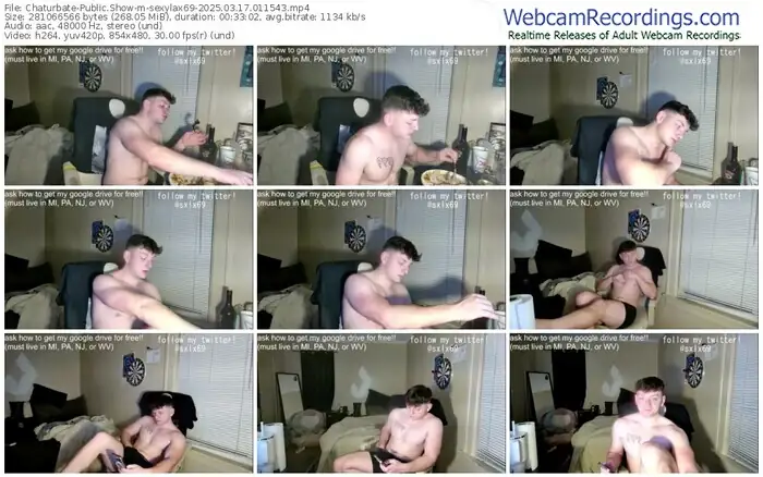 2025/03/17/chaturbate-sexylax69-01-15-43