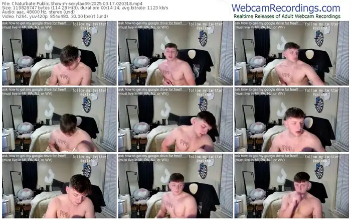 2025/03/17/chaturbate-sexylax69-02-03-18