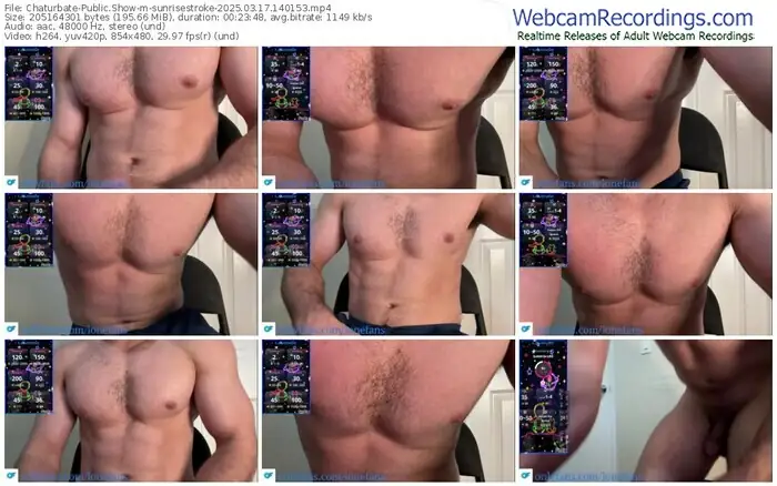 2025/03/17/chaturbate-sunrisestroke-14-01-53