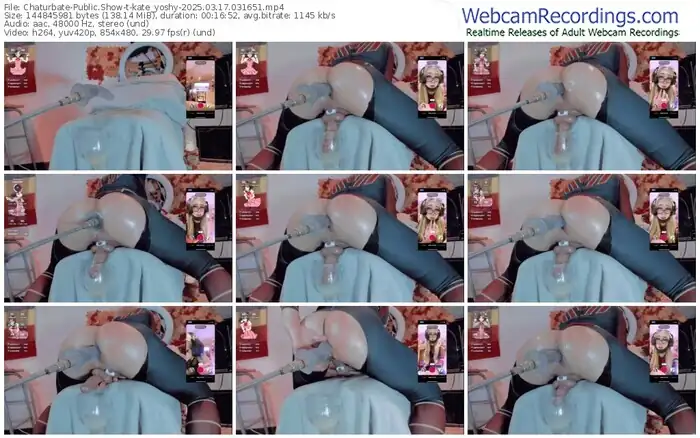 2025/03/17/chaturbate-kate_yoshy-03-16-51