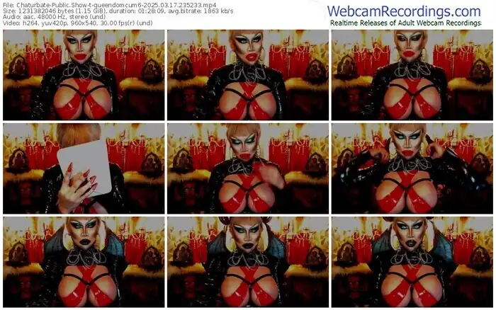 2025/03/17/chaturbate-queendomcum6-23-52-33