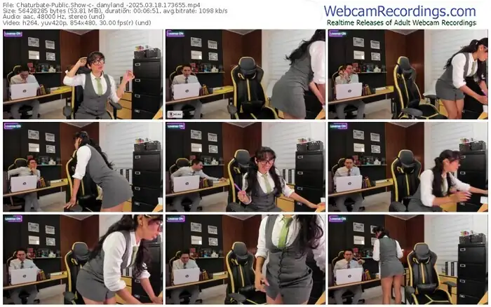 2025/03/18/chaturbate-_danyland_-17-36-55