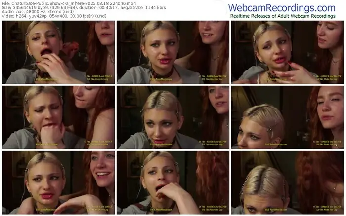 2025/03/18/chaturbate-a_mhere-22-40-46