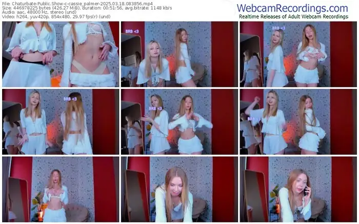 2025/03/18/chaturbate-cassie_palmer-08-38-56
