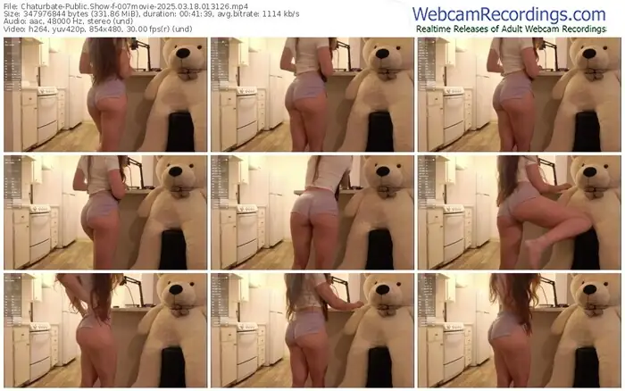 2025/03/18/chaturbate-007movie-01-31-26