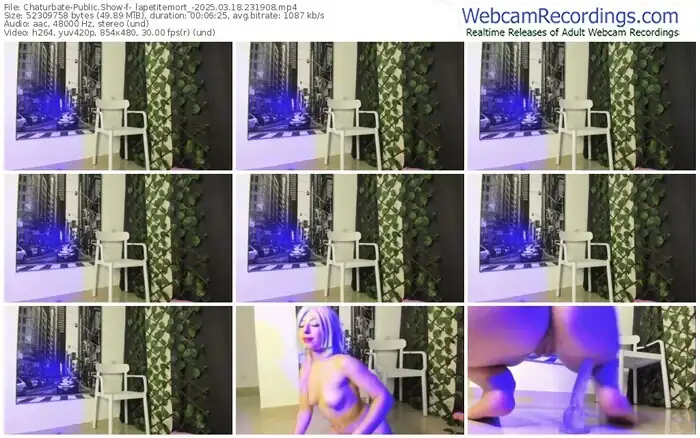 2025/03/18/chaturbate-_lapetitemort_-23-19-08