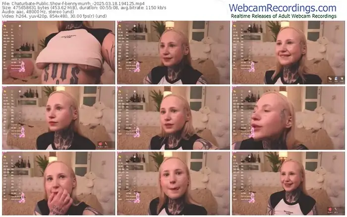 2025/03/18/chaturbate-bennymurrh_-19-41-25