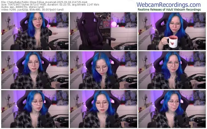 2025/03/18/chaturbate-blue_mooncat-21-47-25