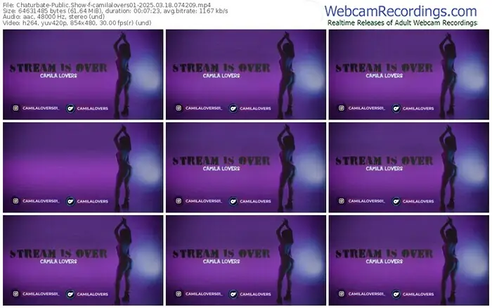 2025/03/18/chaturbate-camilalovers01-07-42-09