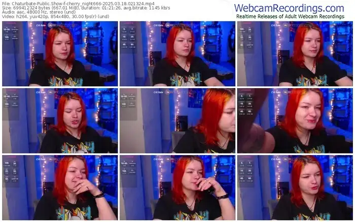2025/03/18/chaturbate-cherry_night666-02-13-24