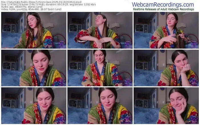 2025/03/18/chaturbate-chroniclove-03-35-22