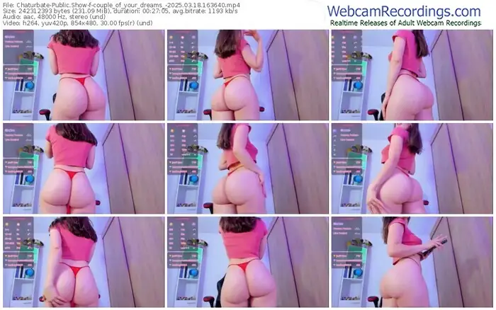 2025/03/18/chaturbate-couple_of_your_dreams_-16-36-40