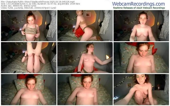 2025/03/18/chaturbate-daddysdollhouse-04-02-26