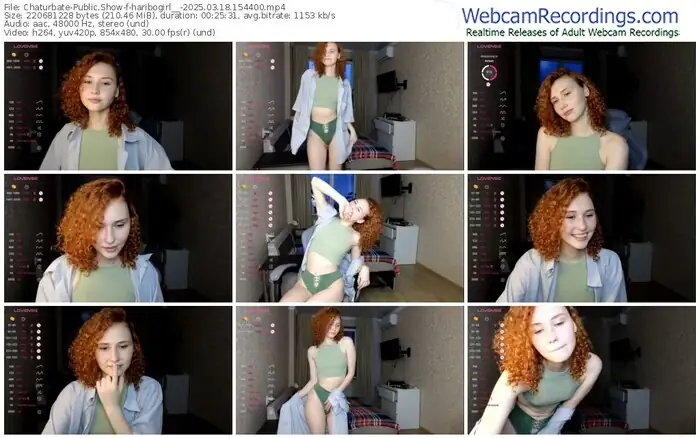2025/03/18/chaturbate-haribogirl__-15-44-00