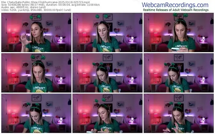 2025/03/18/chaturbate-holihurricane-02-57-23
