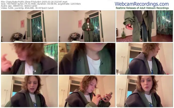2025/03/18/chaturbate-holydori-15-23-47