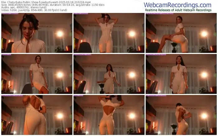 2025/03/18/chaturbate-jseductiveart-21-02-18