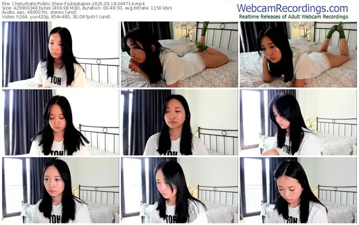 2025/03/18/chaturbate-juliastapes-06-47-14