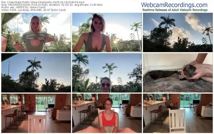 2025/03/18/chaturbate-kaileeshy-03-40-34