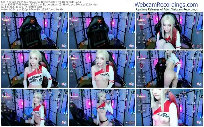 2025/03/18/chaturbate-milkycute-02-26-41