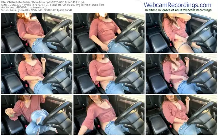 2025/03/18/chaturbate-nyconik-14-54-37