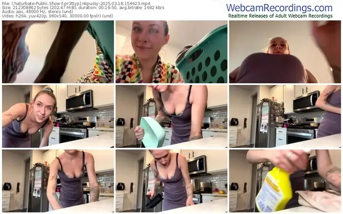 2025/03/18/chaturbate-pr3ttyp1nkpussy-15-46-23