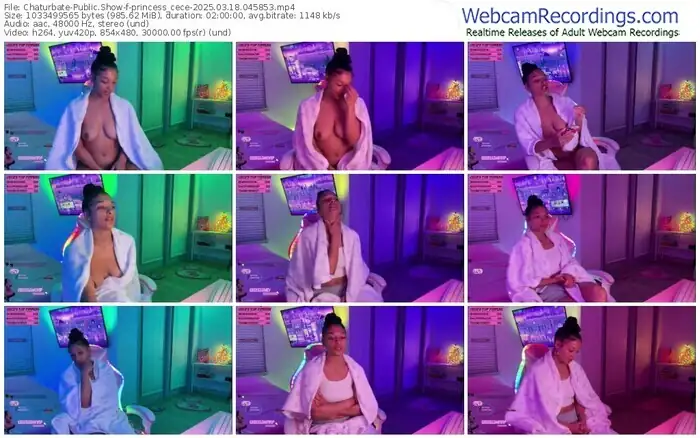 2025/03/18/chaturbate-princess_cece-04-58-53