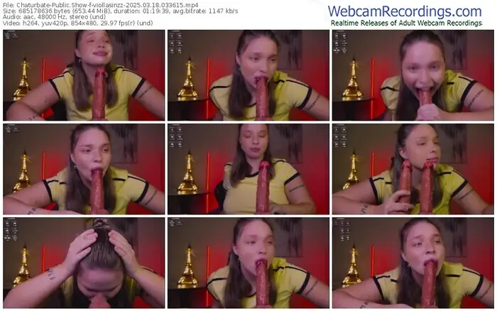 2025/03/18/chaturbate-viollasinzz-03-36-15