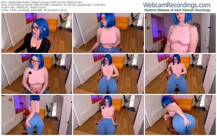 2025/03/18/chaturbate-vixenp-19-19-14