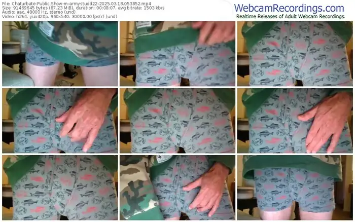 2025/03/18/chaturbate-armystudd22-05-38-52
