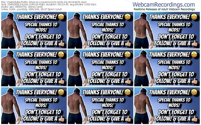 2025/03/18/chaturbate-ccmanrivs120-04-34-31
