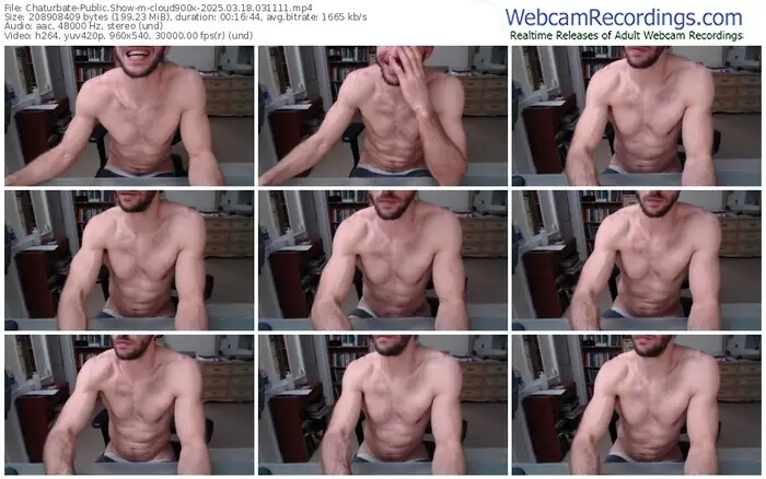 2025/03/18/chaturbate-cloud900x-03-11-11