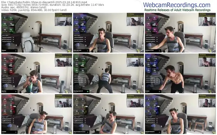 2025/03/18/chaturbate-deviantill-14-18-10