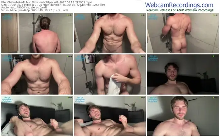 2025/03/18/chaturbate-hot8pack01-21-59-03